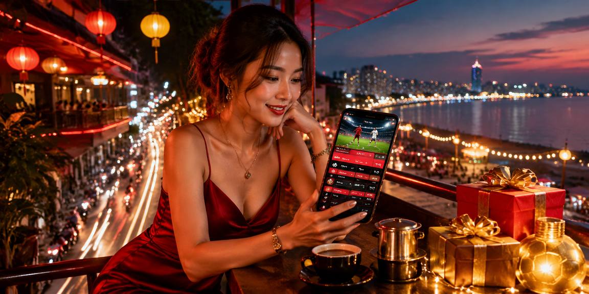 g166 Cài ứng dụng g166 trong 3 bước